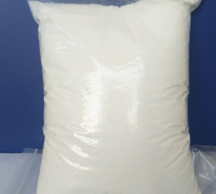 Purchase non-ionic polyacrylamide and go to Mingxiang Group! Quality is guaranteed!